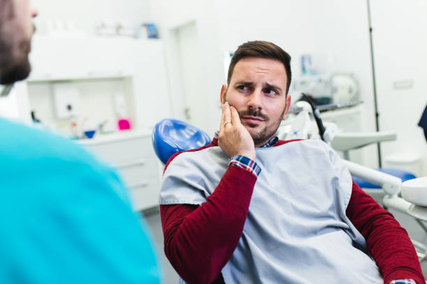 Best TMJ/TMD Treatment  in Glen Ellyn, IL