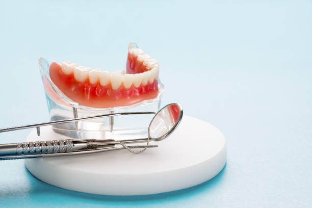Best Traditional Braces  in Glen Ellyn, IL