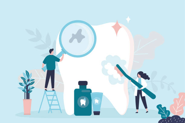 Best Cosmetic Dentistry  in Glen Ellyn, IL