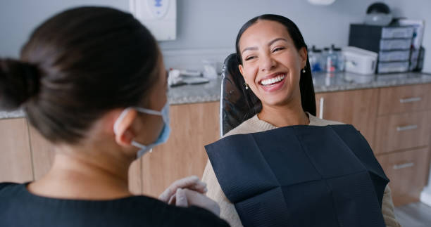 Best Dental Inlays and Onlays  in Glen Ellyn, IL