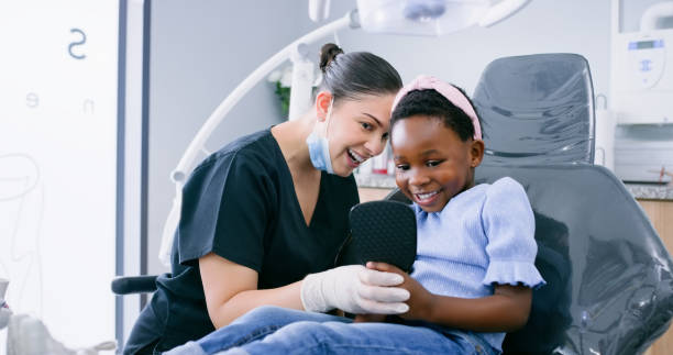 Best Oral Cancer Screening  in Glen Ellyn, IL