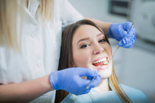  Glen Ellyn, IL Dental Services Pros