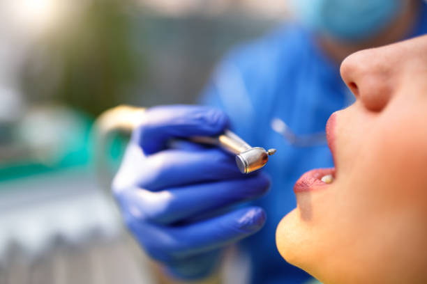 Best Periodontal (Gum) Disease Treatment  in Glen Ellyn, IL